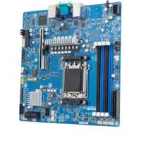 Server Motherboard