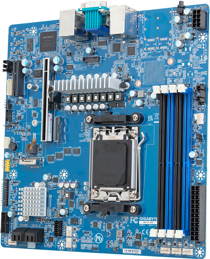 https://static.gigabyte.com/StaticFile/Image/Global/2a1468bcb621d3ade3e5491ddbafb45b/ProductRemoveBg/44461