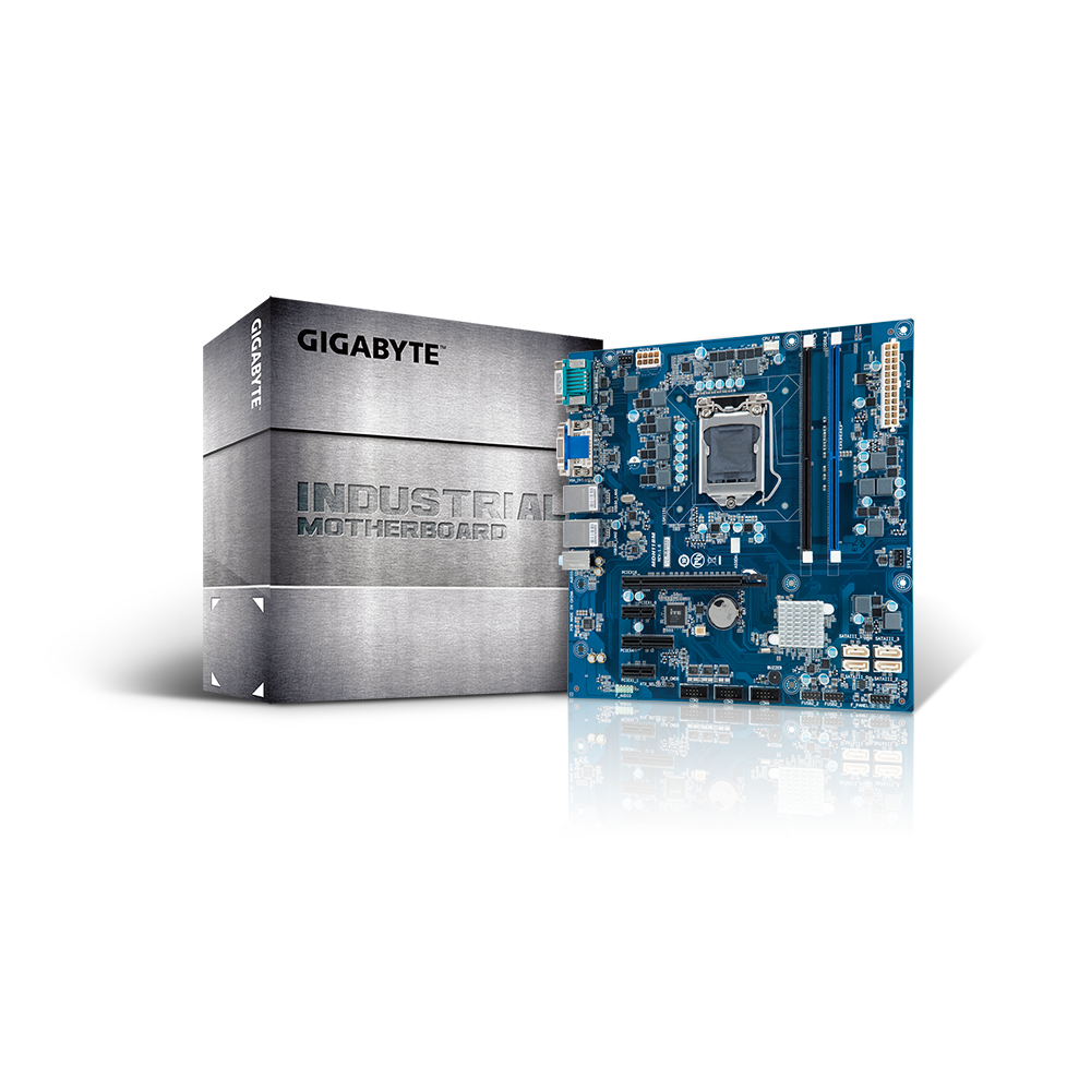 Max memory. Материнская плата mdh11hi. Материнская плата BM 65. Gigabyte р110м-в. H110 form Factor.