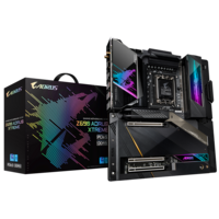 Z690 AORUS XTREME(1.0)