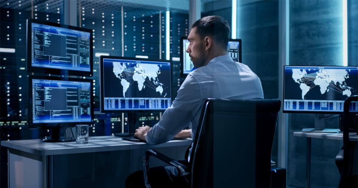 HPC Servers