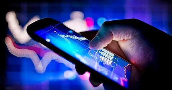 金融業大數據遇到的難題？機架式伺服器能快速解決