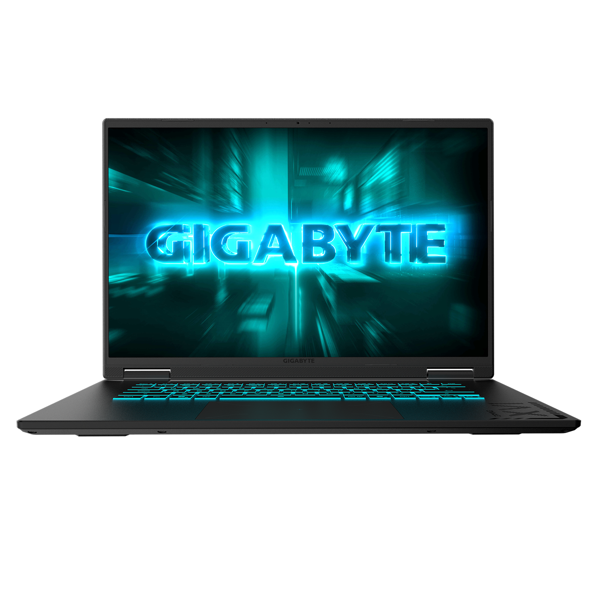 GIGABYTE GAMING A16 GA6H