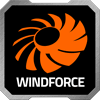 WINDFORCE