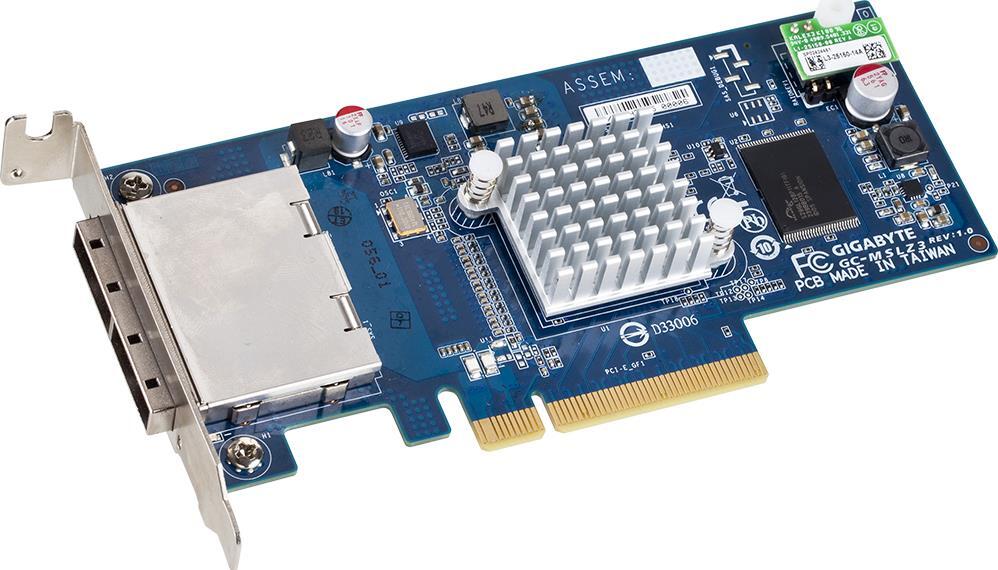 https://static.gigabyte.com/StaticFile/Image/Global/2a6ab3f92d1d4db164959dc4ede642b0/ProductRemoveBg/11386