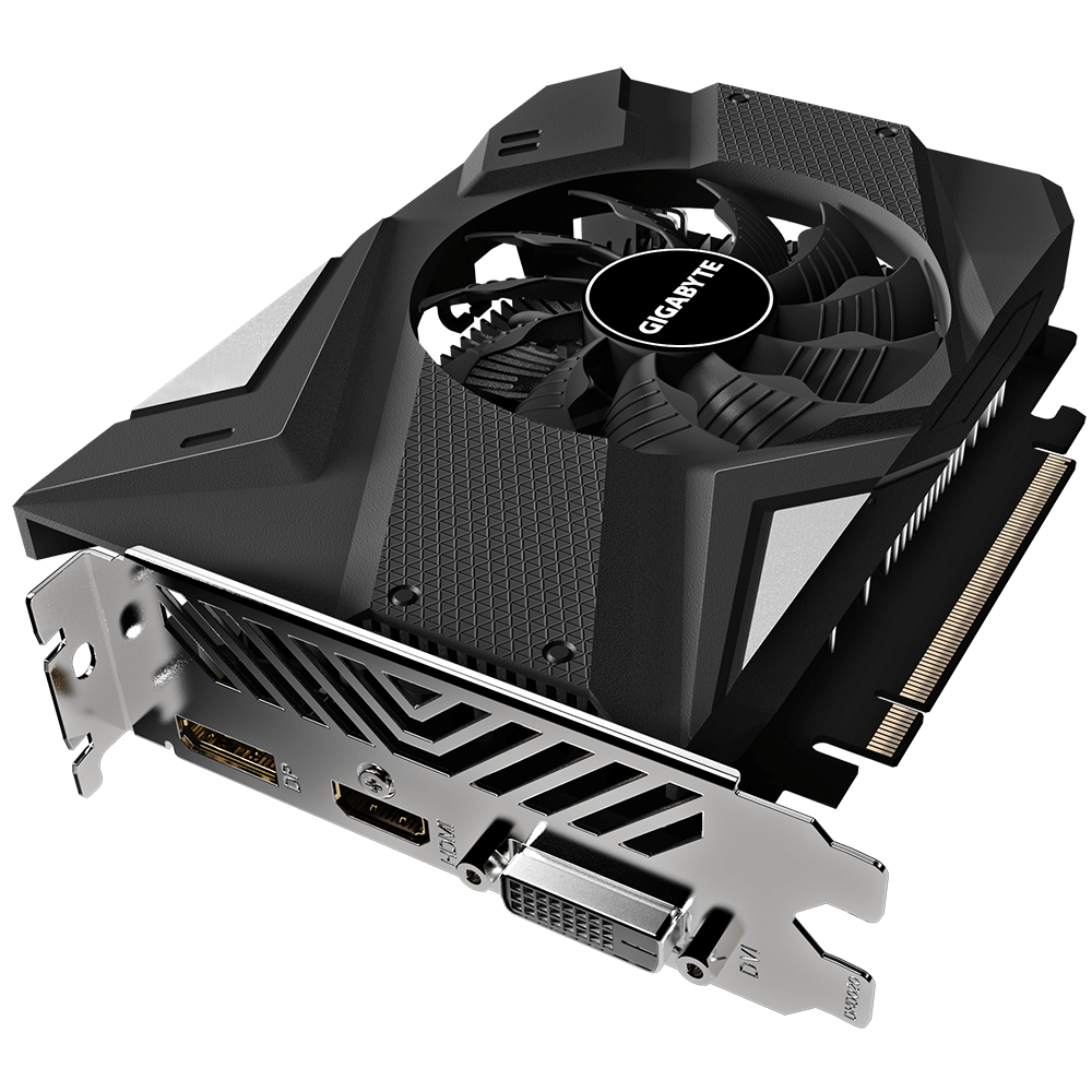 Gigabyte geforce gtx 1650 super 4gb oc new arrivals