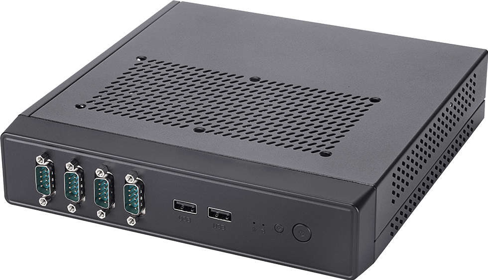 Motherboard - GA-H110TN-CM