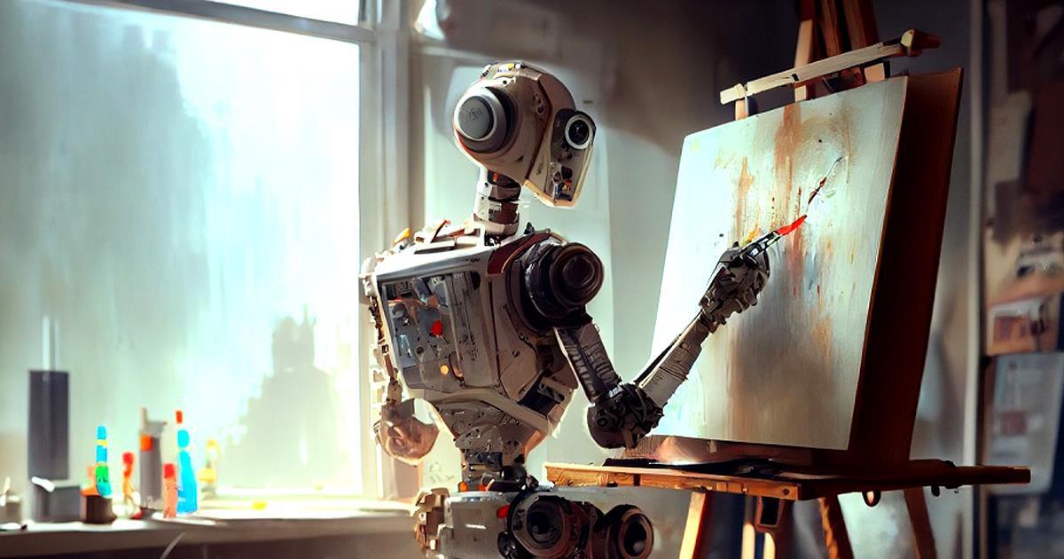 To Harness Generative AI, You Must Learn About “Training” & “Inference”