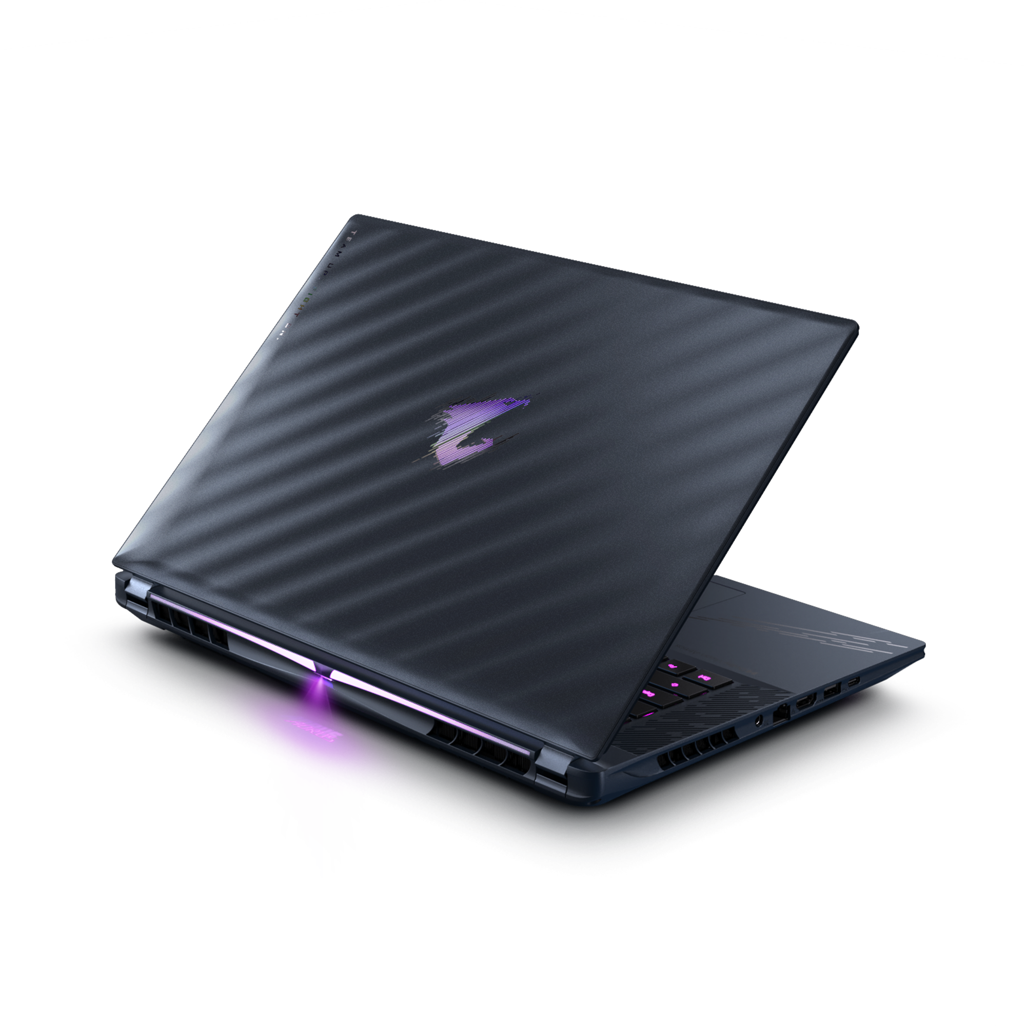 パソコン   Gigabyte Intel core i5 61HJqzDLFeL._UF350,350_QL50_.jpg
