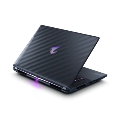 RTX 4080 Laptop｜AORUS - GIGABYTE Global