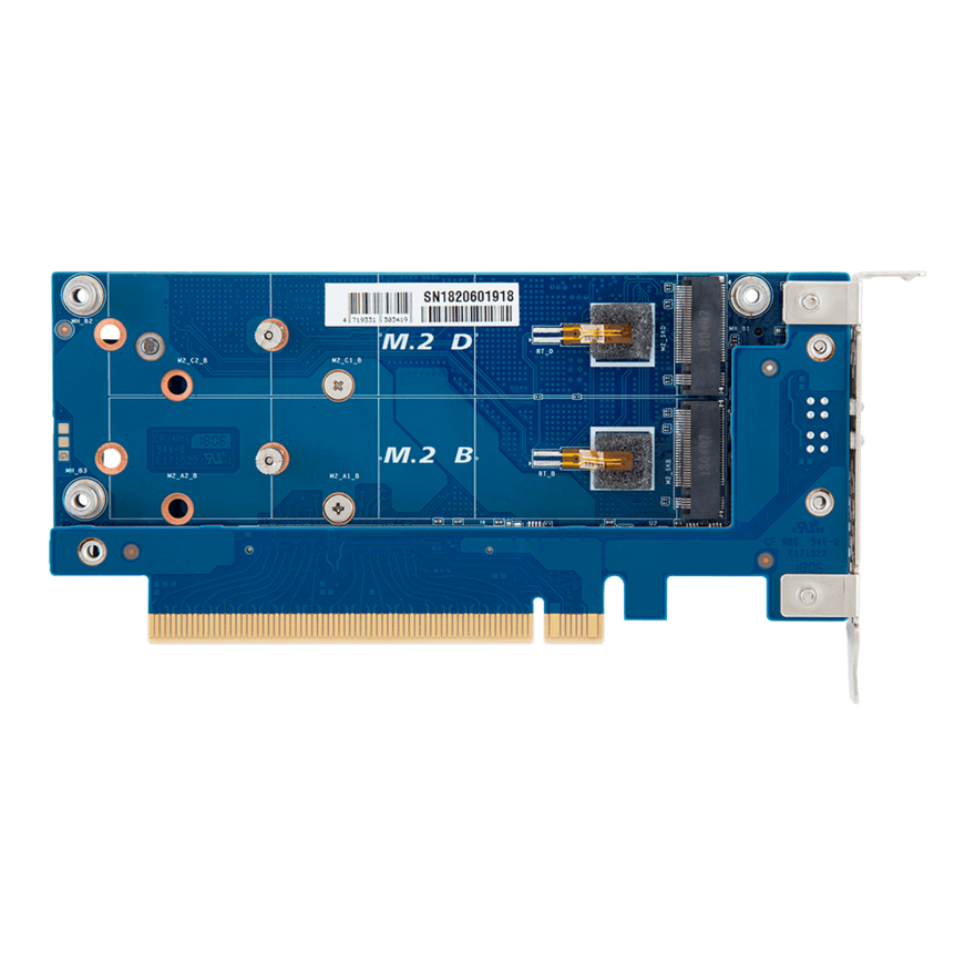 M 2 pcie 3.0. M.2 NVME to PCIE x16 Riser. M2 PCI 4.0x2. Слот m.2 PCI-Express x 4. PCI-E 3.0 x4 разъем SSD.