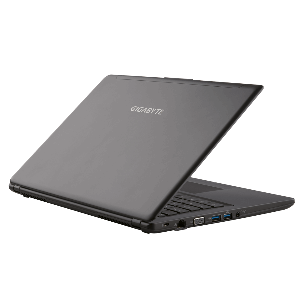G kf. Ноутбук гигабайт g7. Ноутбук Gigabyte. Ноутбук Gigabyte g5 me. Ноутбук Gigabyte g6 KF