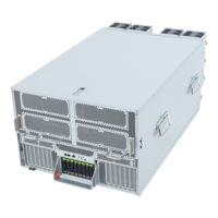 Open Compute Project