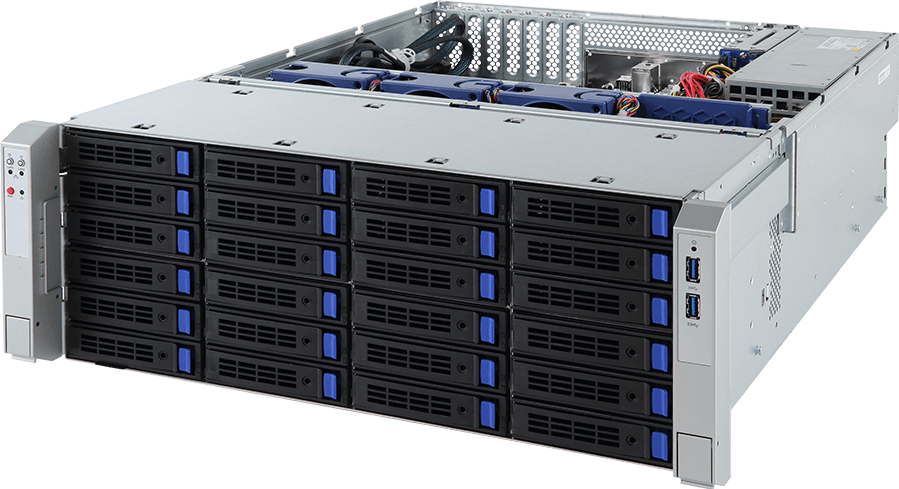 https://static.gigabyte.com/StaticFile/Image/Global/2b231361c5f2cfe11ee7e5fb08c6213b/ProductRemoveBg/28672
