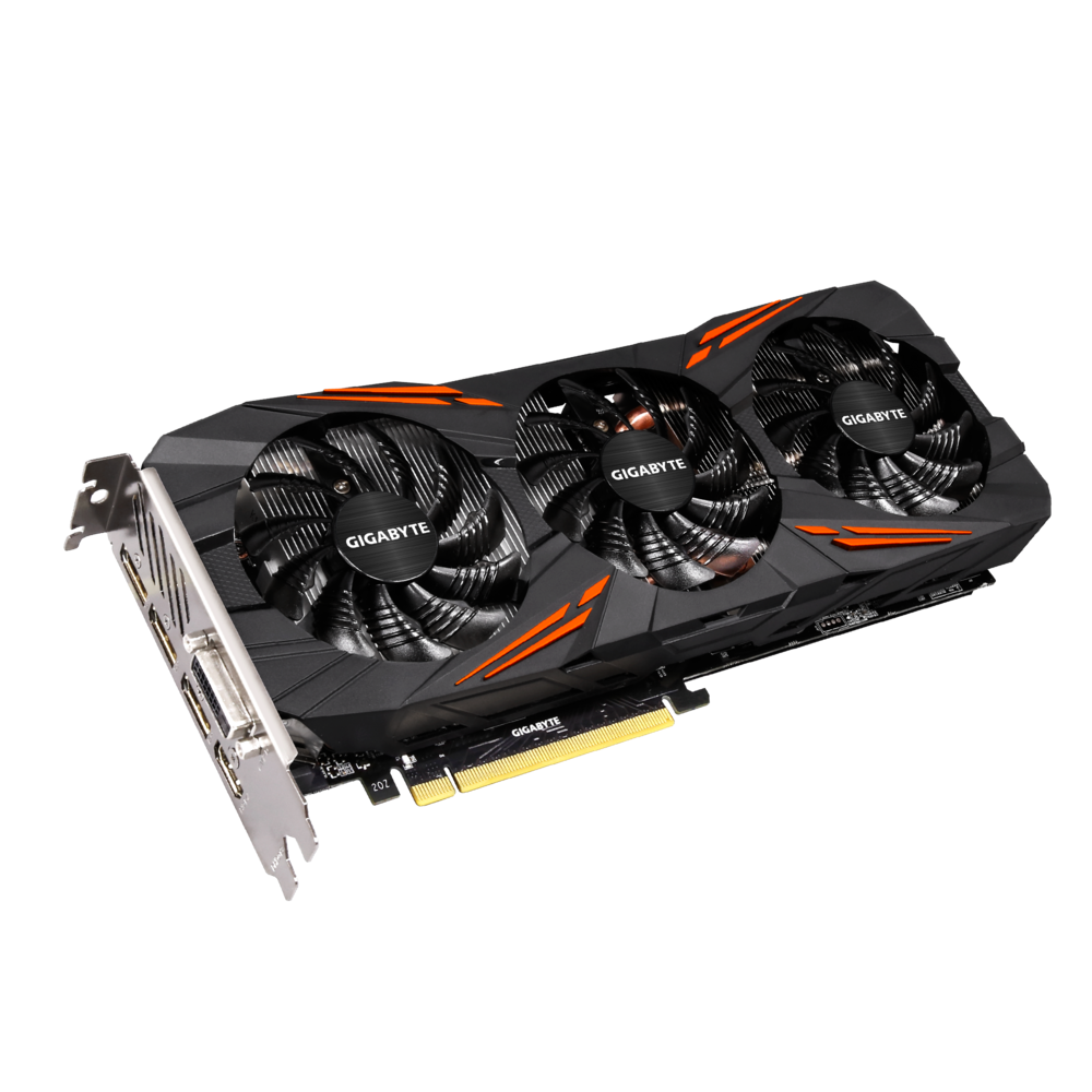 Gigabyte geforce gtx 1080 8g new arrivals