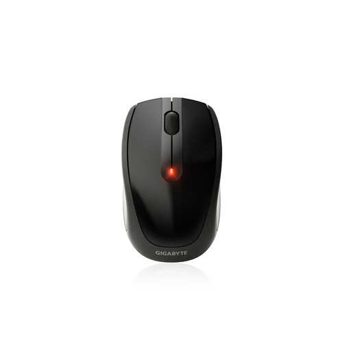 M7580 Overview | Mouse - GIGABYTE Global