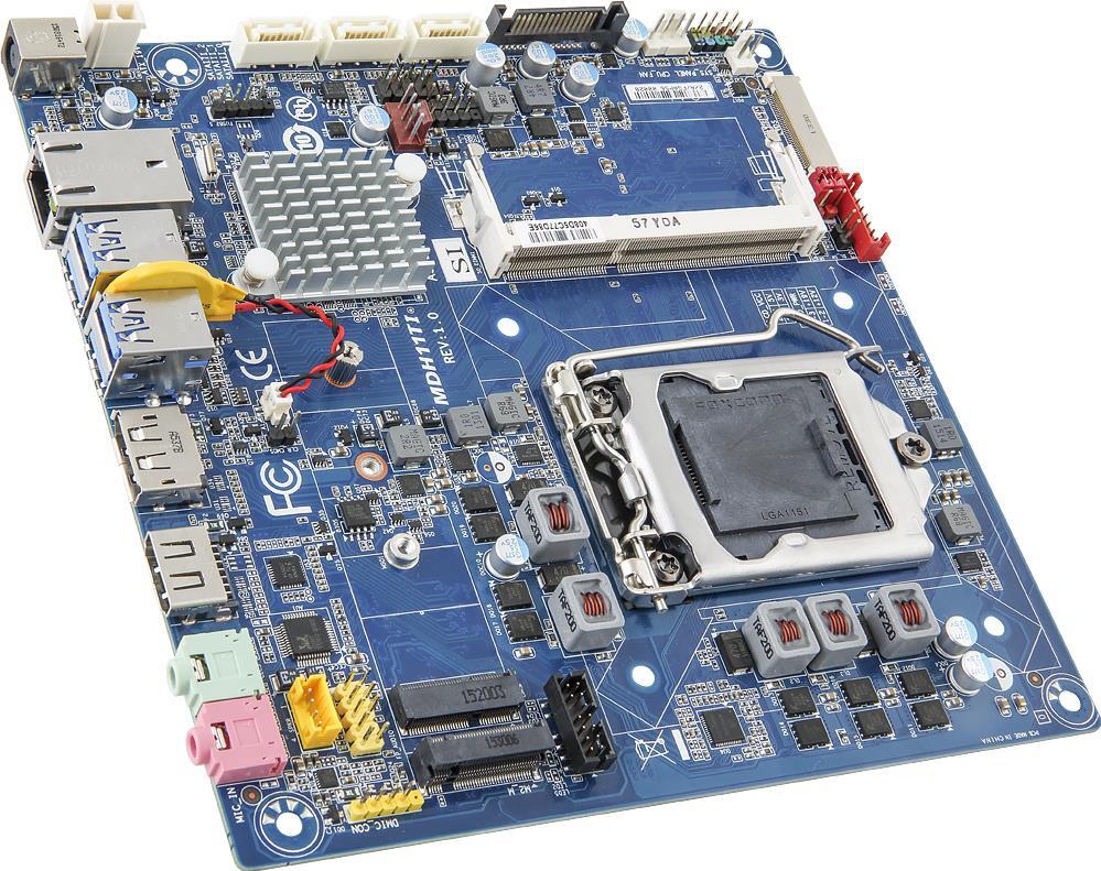 https://static.gigabyte.com/StaticFile/Image/Global/2b556be39510404ed0ba39174f7cda23/ProductRemoveBg/14347