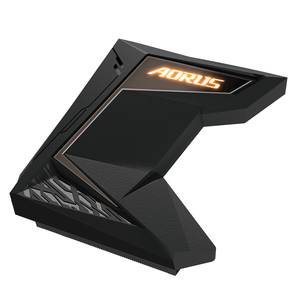 NVLink bridge 4スロット NVIDIA Geforce RTX NVLink Bridge - 4 Slot for sale online | eBay