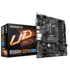 B560M DS3H (rev. 1.0) - Motherboard