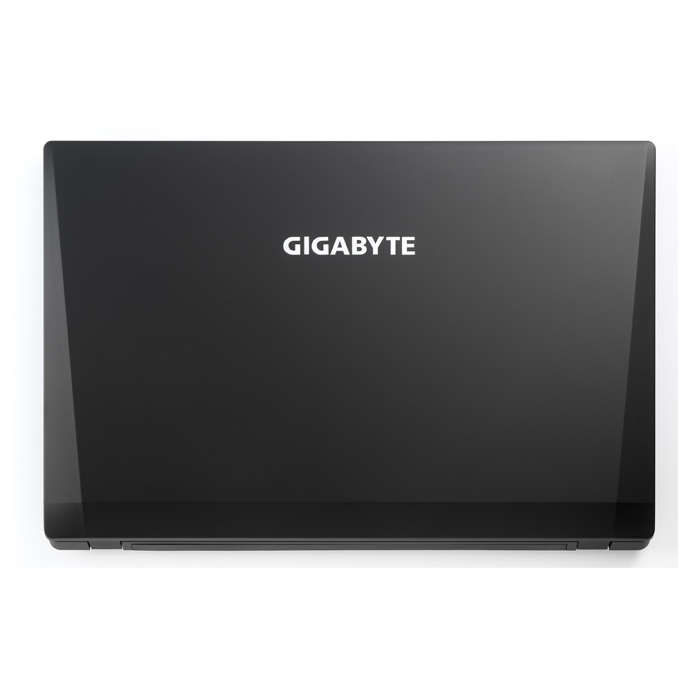 Ноутбук gigabyte. Gigabyte q2556 ноутбук. Ноутбук Gigabyte q1742f. Ноутбук Gigabyte n75. Ноутбук фирмы Gigabyte q158op.