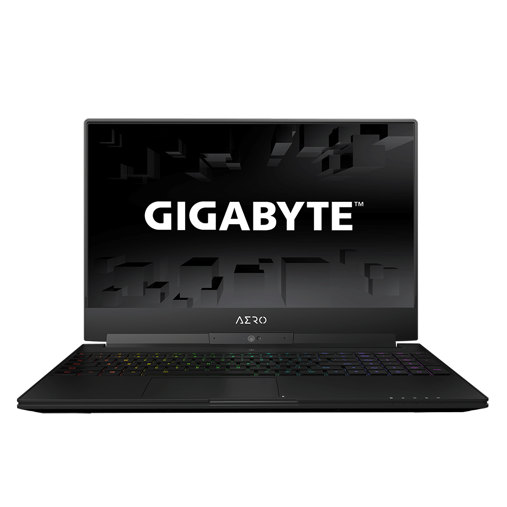 www.gigabyte.com