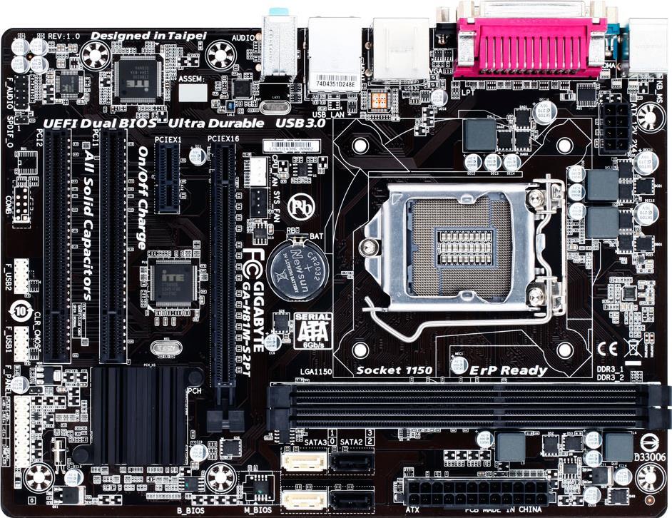 CARTE MERE ECS 945GCT-HM REV 1.0B 15-Q99-011020 SOCKET 775 EUR 38,25 - FR