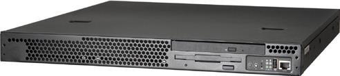 https://static.gigabyte.com/StaticFile/Image/Global/2bb4f5975fac51693e287d749bc5c164/ProductRemoveBg/2375