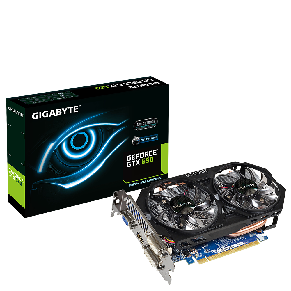 www.gigabyte.com