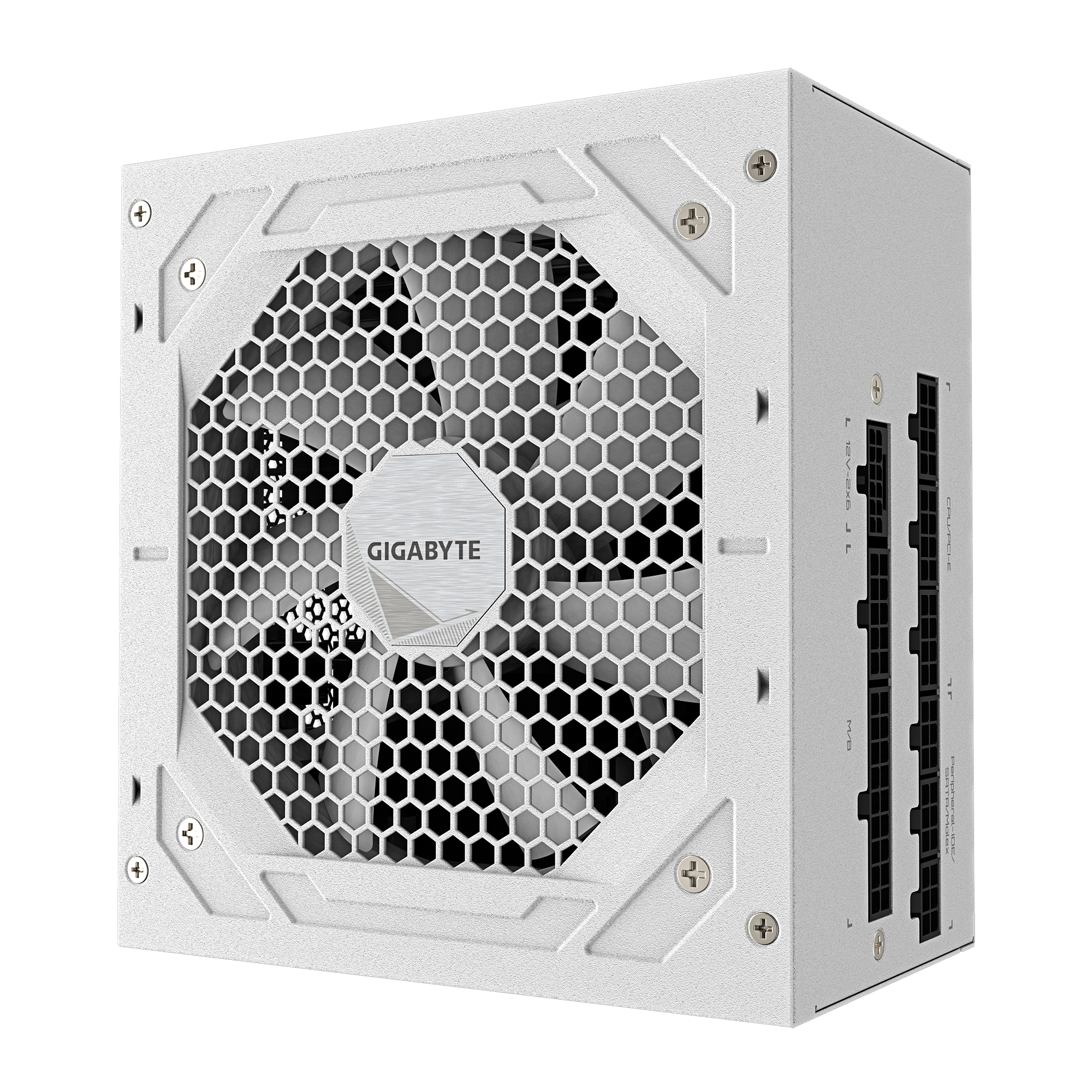 [えんやさん専用]GIGABYTE UD750GM 750W 電源ユニット Amazon.com: GIGABYTE GP-UD750GM PG5 750W 80+ Gold Power