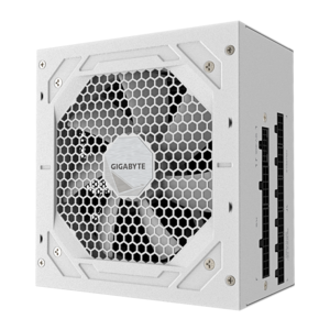 750W | Power Supply - GIGABYTE Global