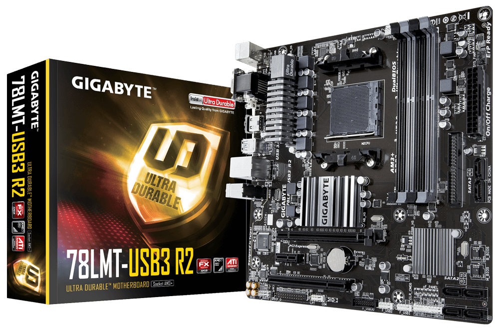 gigabyte ga-78lmt-usb3 r2 drivers windows 10