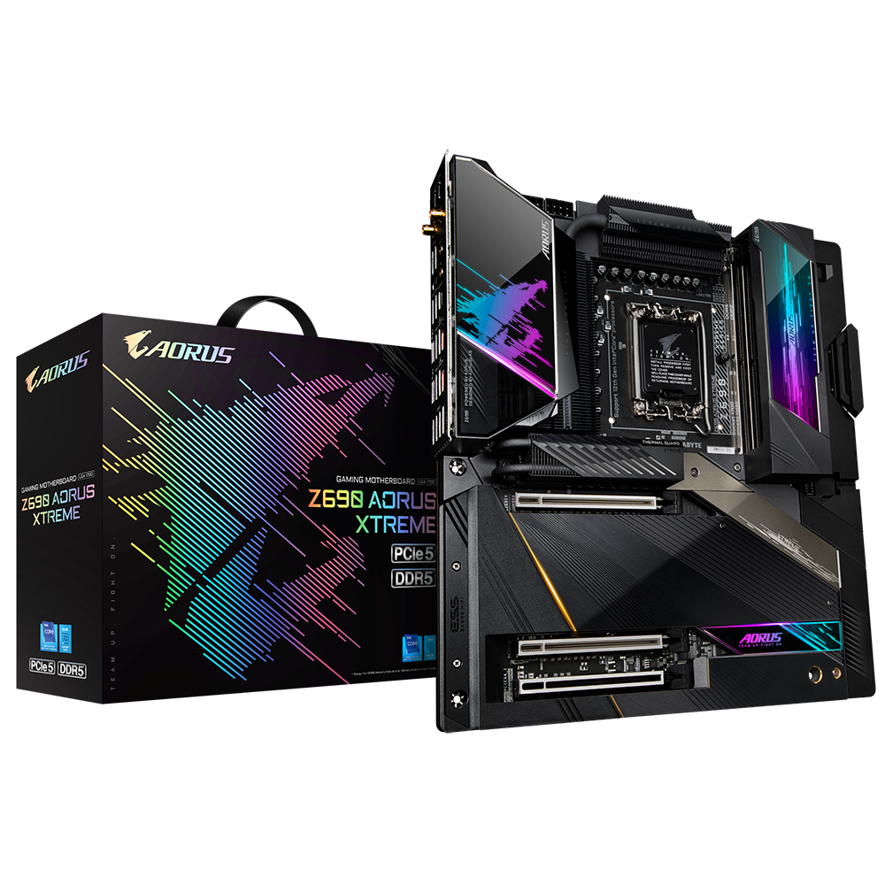 www.aorus.com