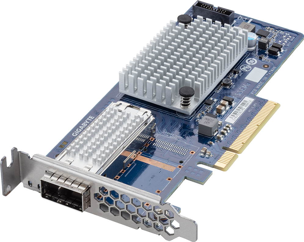 https://static.gigabyte.com/StaticFile/Image/Global/2c42a3979e1924bed02fbf7a4c2c4f60/ProductRemoveBg/14865