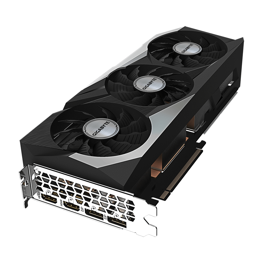 Gigabyte rx 6800 xt gaming online oc