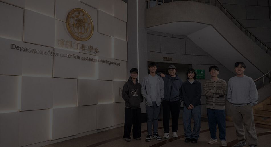 Powering NTU's Victory in  SC25 Student Cluster Competition