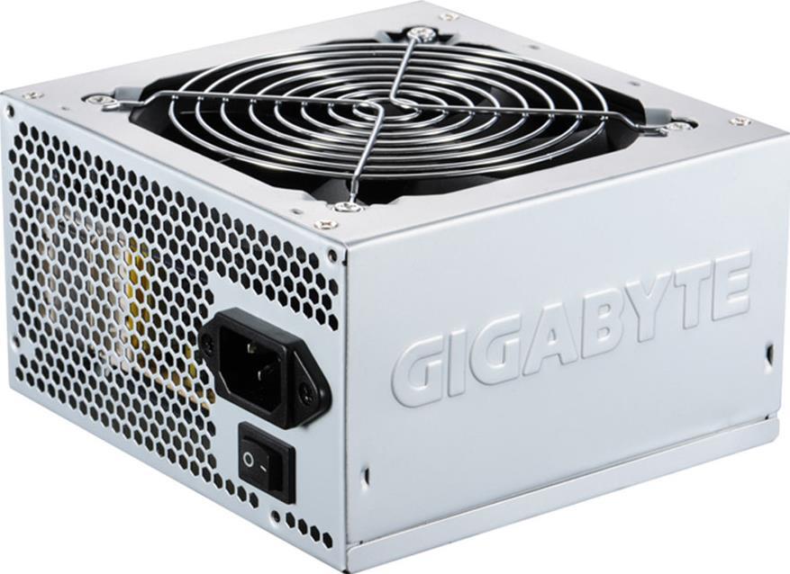 電源供應器 - Pontus 300