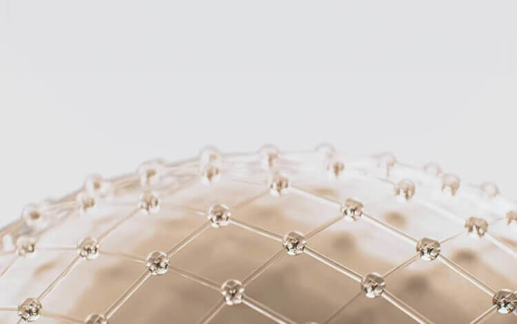 Inspired by insight.&nbsp;Proven by success.