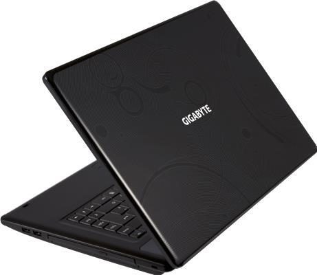 Laptop - E1500
