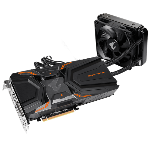 Geforce 1080 best sale ti aorus