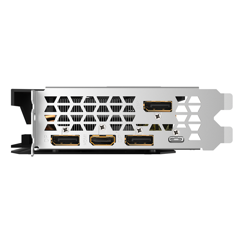 GeForce RTX™ 2070 MINI ITX 8G｜AORUS - GIGABYTE Bosnia & Herzegovina