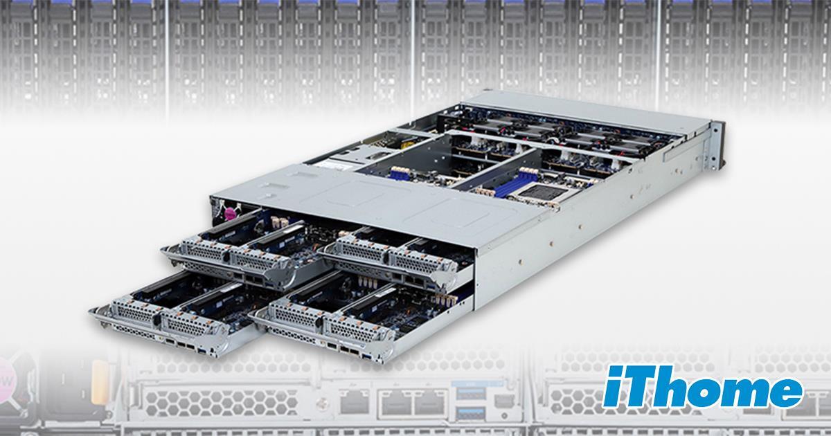 Yuka SHADING-X R 62 [Brand New] – JAPAN FISHING TACKLE