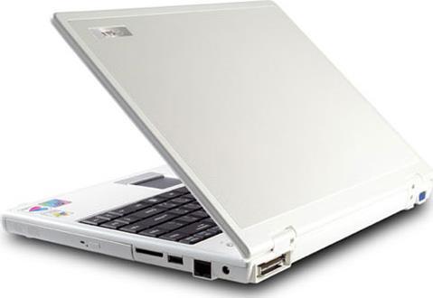 โน้ตบุ๊ค / เน็ตบุ๊ค - N411