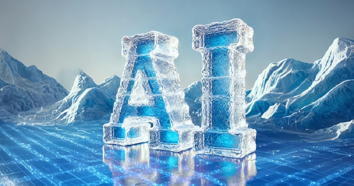 How to Get Your Data Center Ready for AI? Advanced Cooling