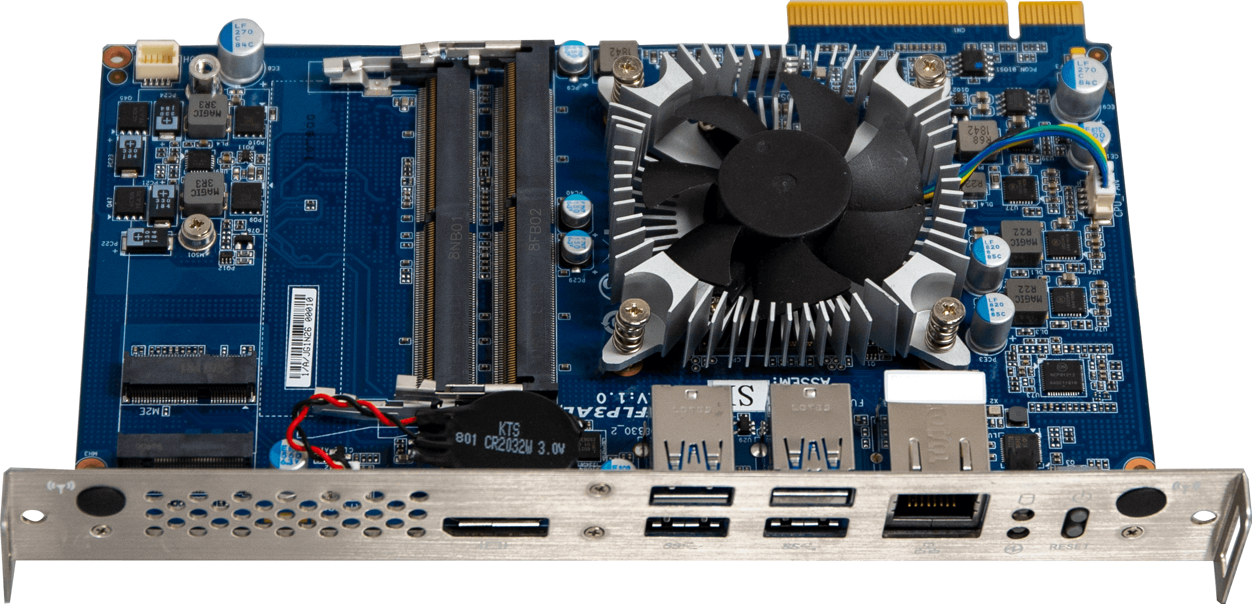 https://static.gigabyte.com/StaticFile/Image/Global/2cb49f7d22ea0c00b62580b249e993ba/ProductRemoveBg/25436