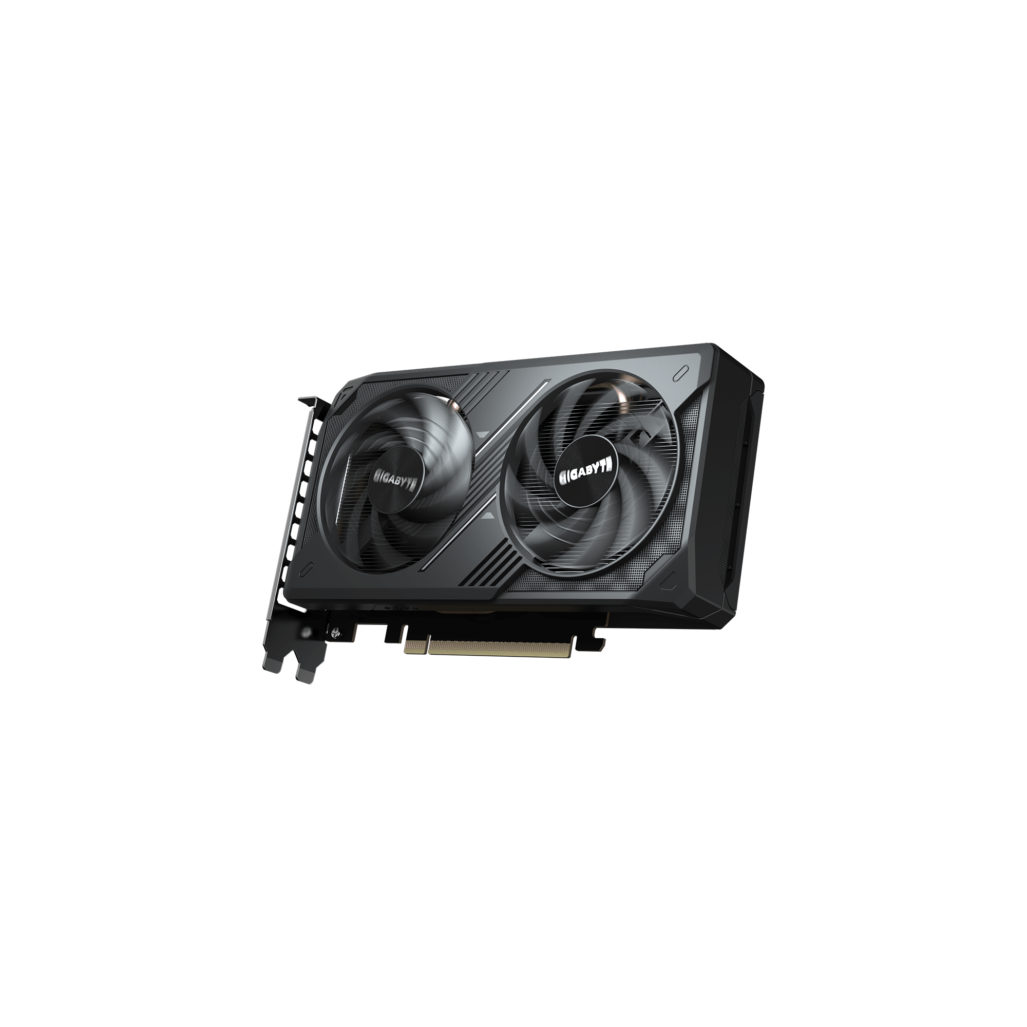 GeForce RTX™ 5050 WINDFORCE 8G