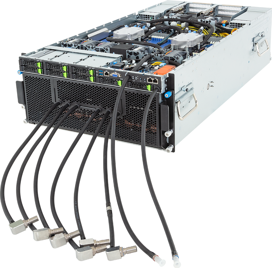 https://static.gigabyte.com/StaticFile/Image/Global/2cbdc336ac86141e23c228141cfb8c1b/ProductRemoveBg/42413