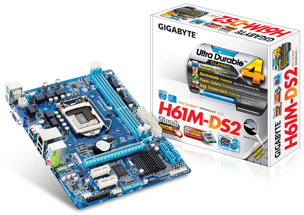 https://static.gigabyte.com/StaticFile/Image/Global/2cd5ee6719d7fbff0d1026124feb90e1/Product/7339/webp/1000