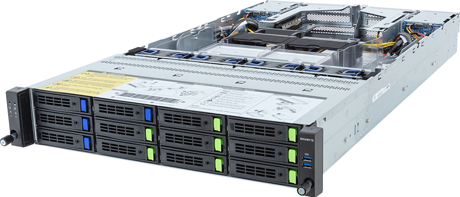 https://static.gigabyte.com/StaticFile/Image/Global/2d03bbde0027d36e2498547c45f46bd2/ProductRemoveBg/41921