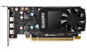 NVIDIA QUADRO P400(1.0)