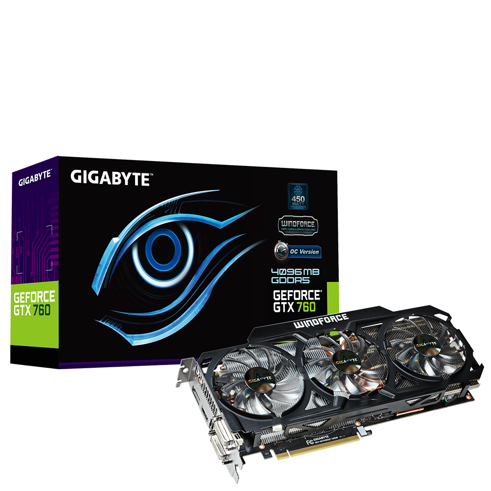 Gtx 760 рейтинг видеокарт. Gigabyte gtx 760 2gb. 660ti vs 760. Gtx 760 с памятью объемом 2 гб. Nvidia 760 характеристики.